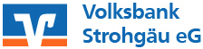 Volksbank Strohgu eG 
