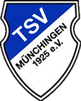(c) Tsv-muenchingen.de
